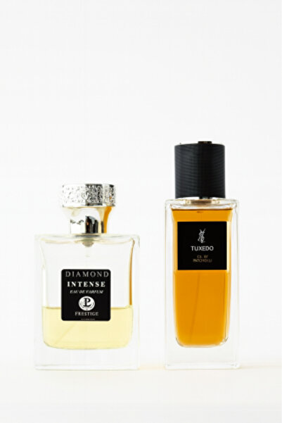 generalbuiltin بديل البدلة الرسمية