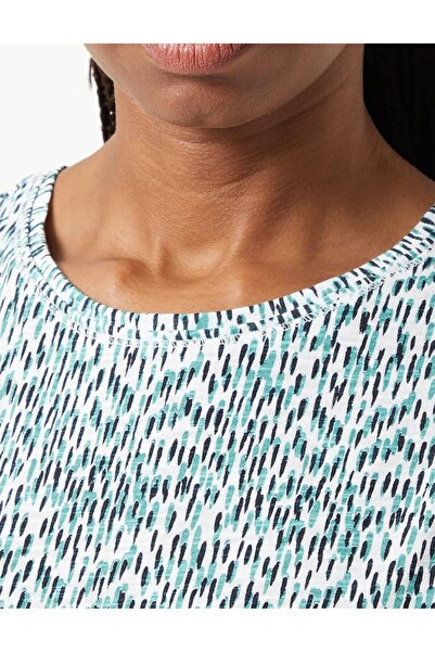 s.Oliver Tank top, Mix colors