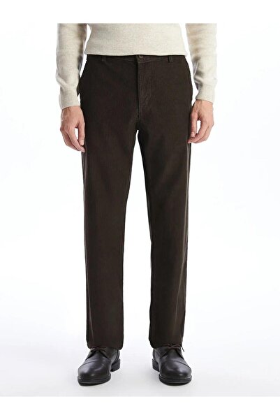 LC Waikiki Tere, Aysu-O (W5)