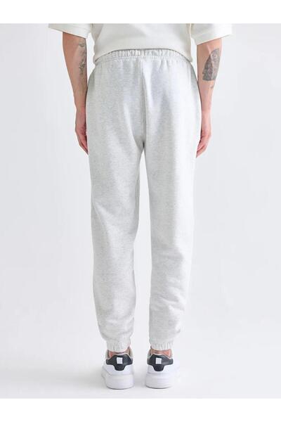 LC Waikiki Γυναικεία αγκράφα με λεπτομέρεια φιόγκου (W5)