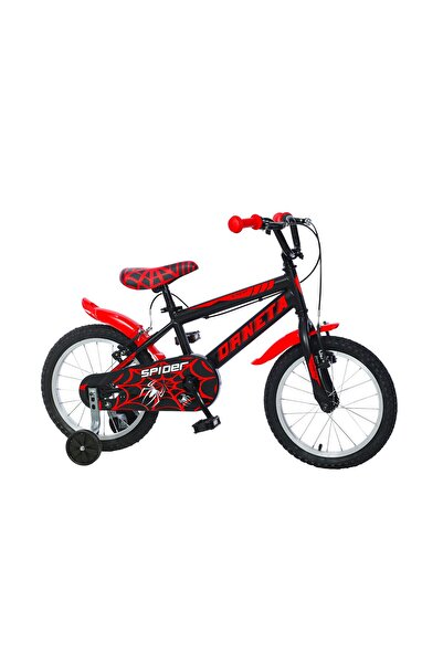 ORNETA 16 JANT BİSİKLET