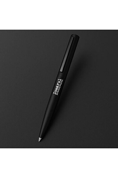 Dosarul Detectivului Pixul Detectivului