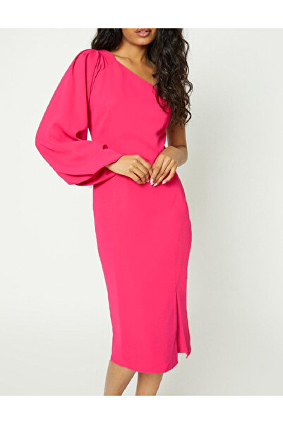 Evendi Medium dress, Pink