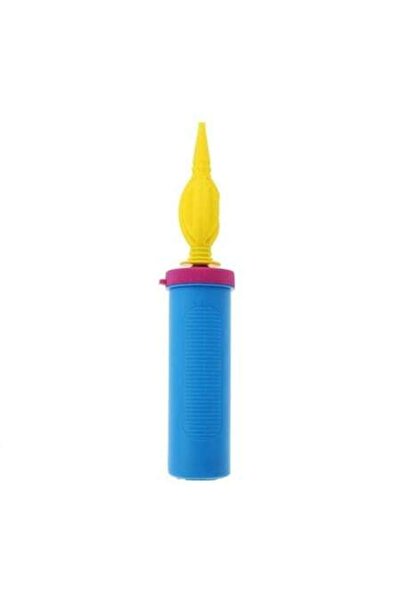 OEM Pompă de umflare a baloanelor