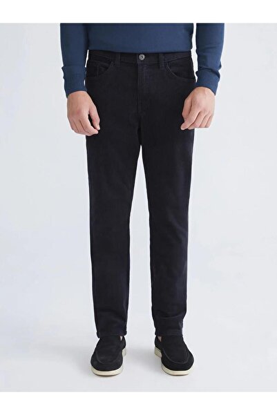 LC Waikiki Kbn,Tron-5W-Tr (W5)