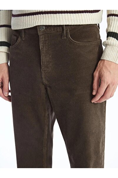 LC Waikiki Kbn,Tron-5W-Tr (W5)