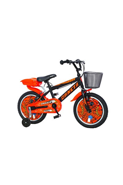 ORNETA 16 JANT BİSİKLET LÜX ÇOCUK BİSİKLETİ