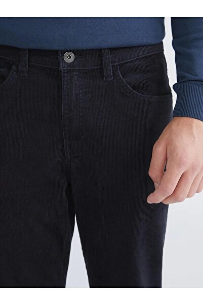 LC Waikiki Kbn,Tron-5W-Tr (W5)