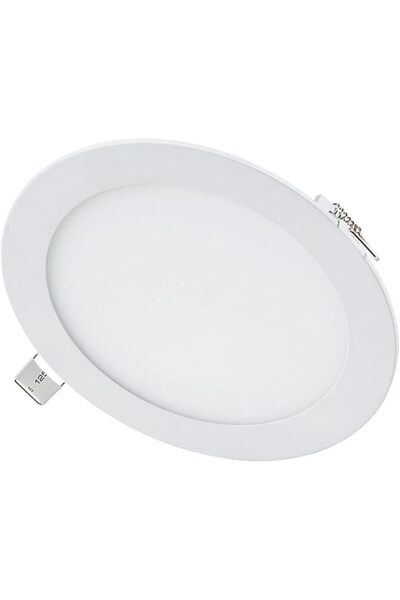 Cata CT-5147G 12W Sıva Altı LED Panel Spot CT-5147, Gün Işığı, Alüminyum Kasa