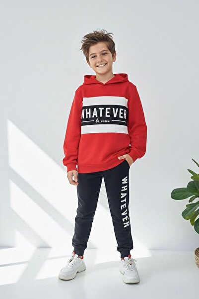 Minigimin Cicileri عزيزي، كما لاحظت، هناك بعض الأخطاء في الترجمة إلى العربية....