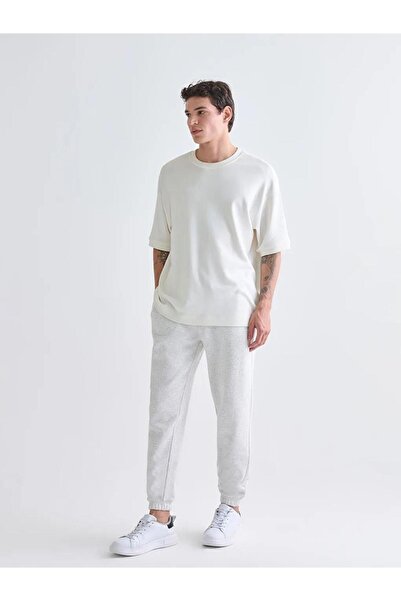 LC Waikiki Γυναικεία αγκράφα με λεπτομέρεια φιόγκου (W5)