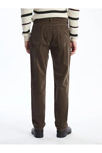 LC Waikiki Kbn,Tron-5W-Tr (W5)