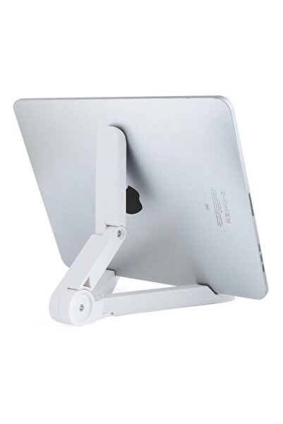 Generic Portable phone holder for iPads