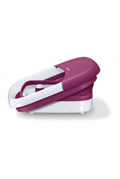 MEDİKALCİM Beurer FB 30 Ayak Banyosu Sulu Ayak Masaj Aleti