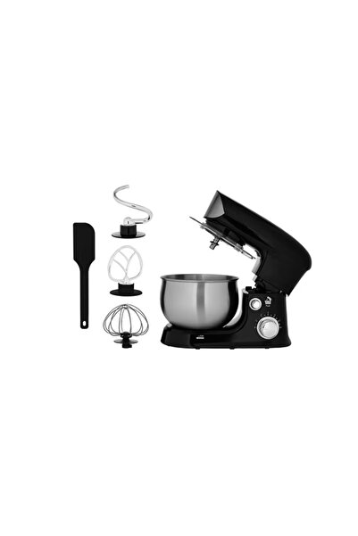 adler AD 4226 Planetary Mixer