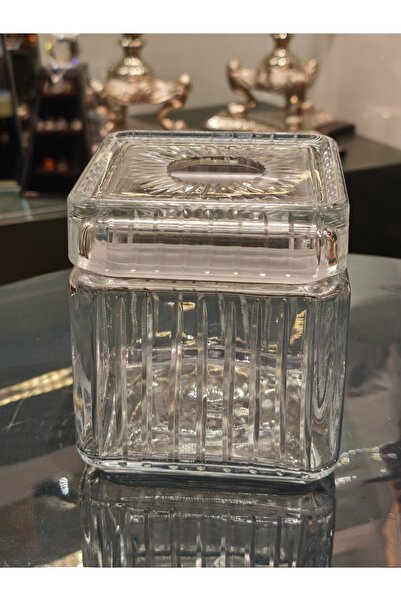 P&ORA PREMIUM KITCHEN PRODUCTS P&Ora First Class Vertical Cut Napkin Holder