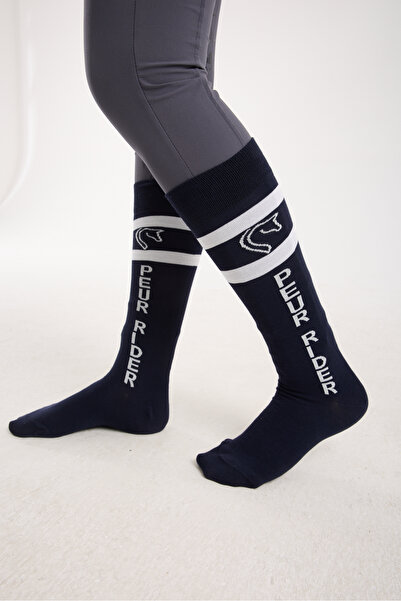 PEUR RIDER SHOP Șosete anti-bacteriene din bambus cu parfum proaspăt, unisex,...