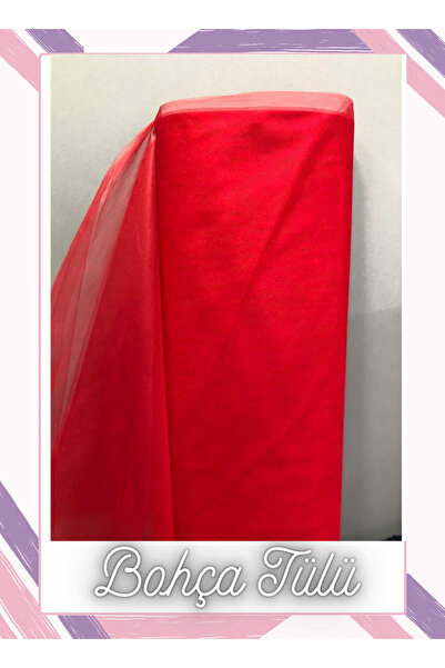 Fiyonks Atölye Кристален тюл 100x300 cm | Годеж, Хена, Сватба, Опаковане на п...