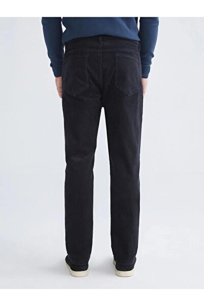 LC Waikiki Kbn,Tron-5W-Tr (W5)