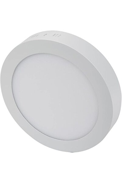 Cata CT-5233B Sıva Üstü LED Panel, Standart