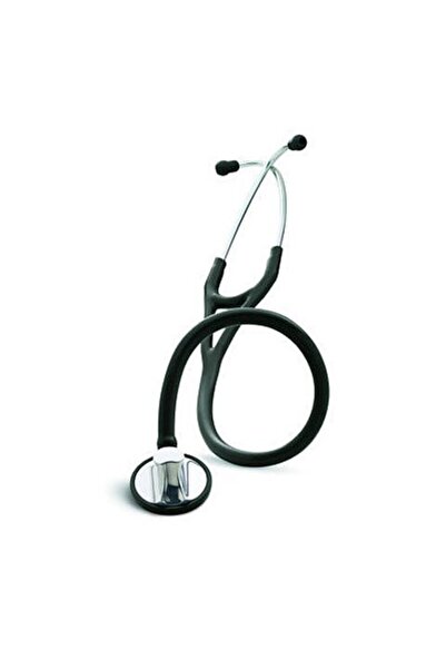 medikaltec 3M Littman Master Cardiology (Kardiyoloji) Steteskop 2160Littmann ...