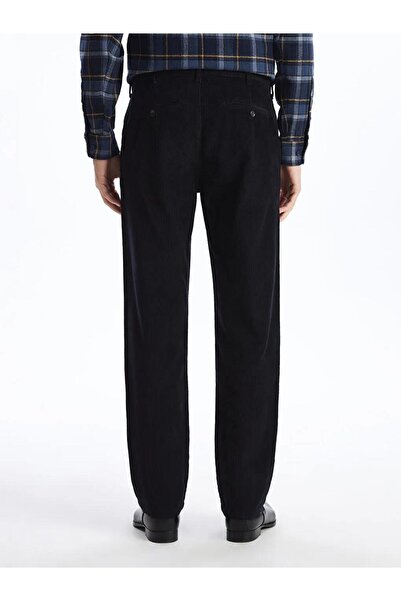 LC Waikiki Tere, Aysu-O (W5)