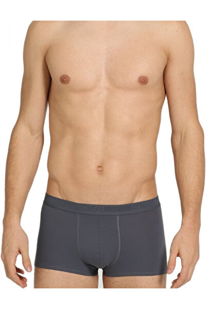 Evendi Set Boxeri, Mix culori