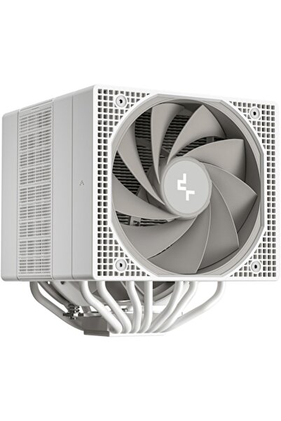 Deep Cool Cooler CPU DeepCool ASSASSIN IV ALB