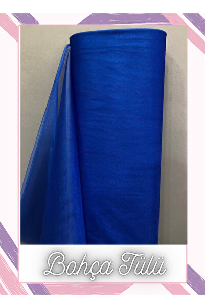 Fiyonks Atölye Tul de cristal 100x300 cm |   Decor pentru logodne, henna, nun...