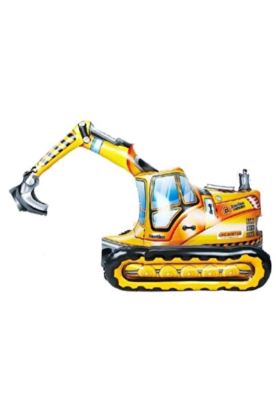 OEM Фолиев балон-банер, 96 см