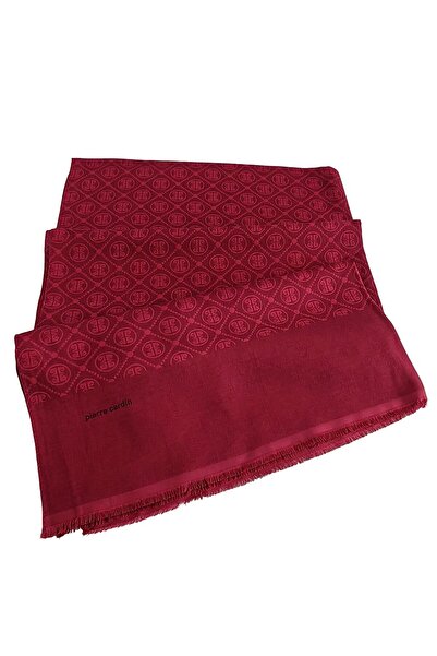 Pierre Cardin Elegant Shawl 1090700-941