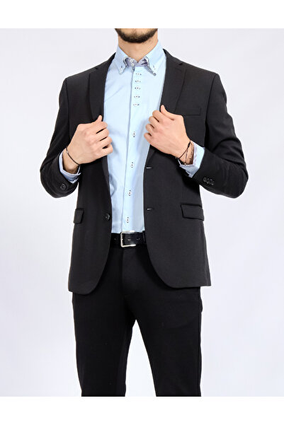 Evendi Camasa, Albastru