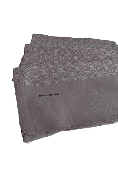 Pierre Cardin Elegant Shawl 1090700-971
