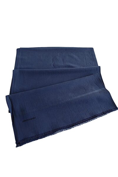 Pierre Cardin Cotton Shawl 1030600-921