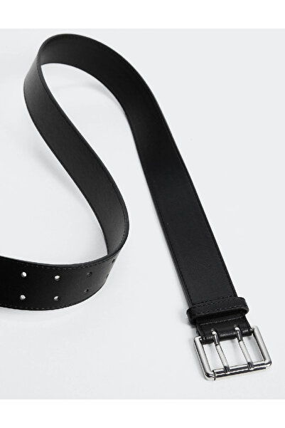 Evendi Strap, Black