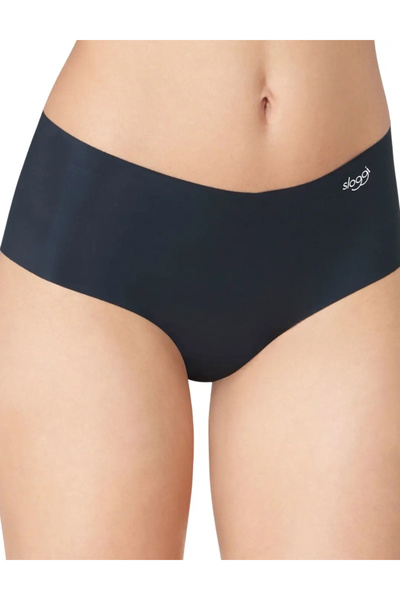 Evendi Panties set, Black