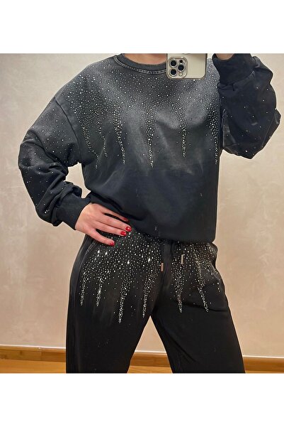 VELANE STORE TRENING CU GLITTER STAR