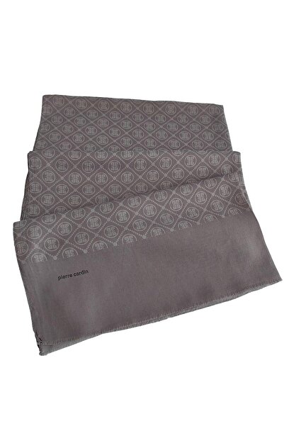 Pierre Cardin Elegant Shawl 1090700-971