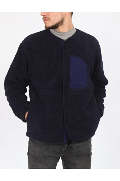 Jack & Jones Jacket, Dark Navy