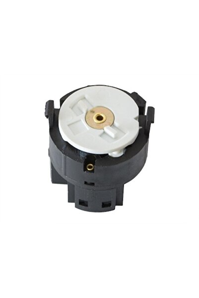 Autowag Comutator aprindere, Fiat Doblo I, 7 pini, nou