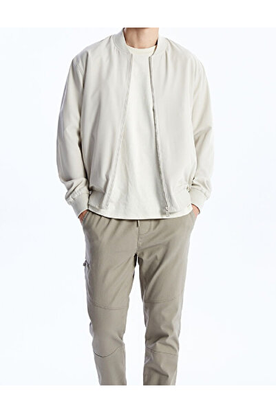 Evendi Jacket, Cream