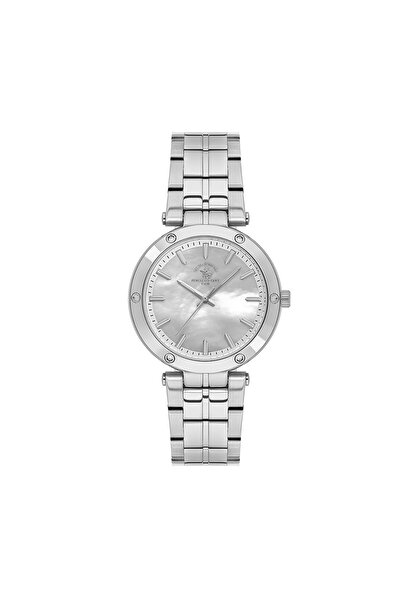 SANTA BARBARA POLO Ceas pentru dama Unique SB.1.10594.1