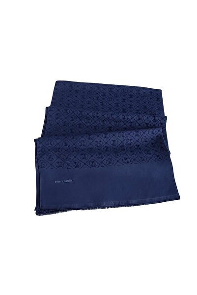 Pierre Cardin Elegant Shawl 1090700-921