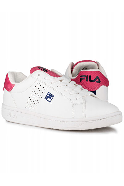 FILA Sneakers, White
