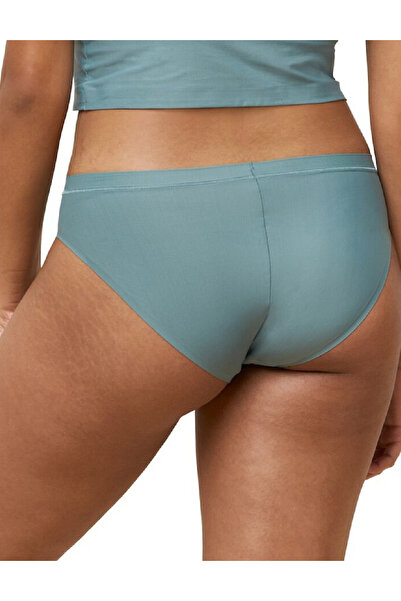 Triumph Tights, Turquoise