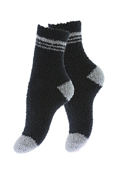 Yenita Socks set, Black