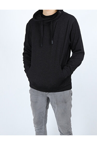 s.Oliver Blouse, Black