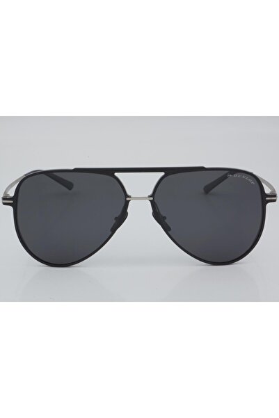 DUNLOP DG 3605 C2 59 - 01 Güneş Gözlüğü