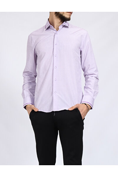 Nino Pacoli Camasa, Mov