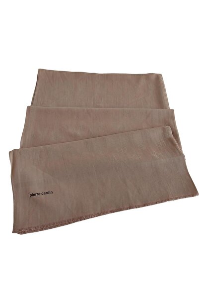 Pierre Cardin Cotton Shawl 1030600-981